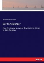 Parteiganger