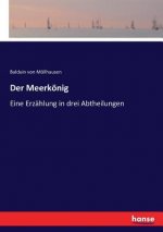 Meerkoenig
