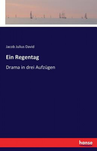 Regentag