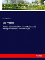 Prozess