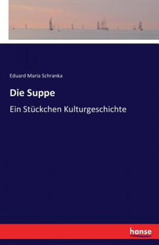 Suppe
