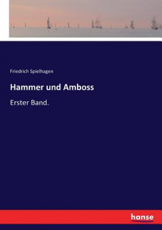 Hammer und Amboss