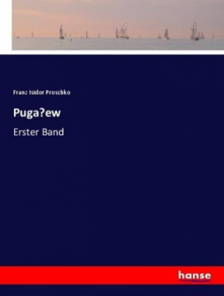 Pugačew