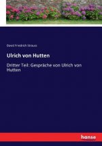 Ulrich von Hutten