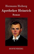 Apotheker Heinrich