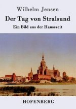Tag von Stralsund