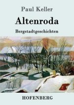 Altenroda