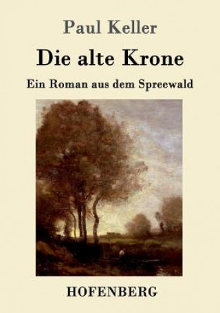 alte Krone