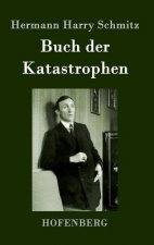 Buch der Katastrophen