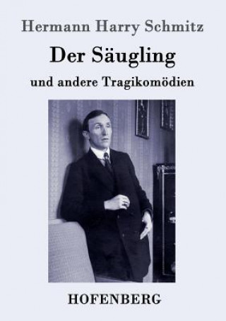 Saugling
