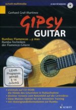 GIPSY GUITAR