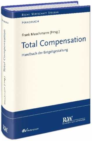 Total Compensation