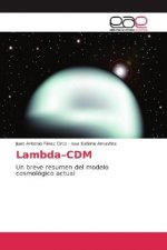 Lambda-CDM