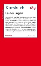 Kursbuch 189
