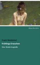 Frühlings Erwachen