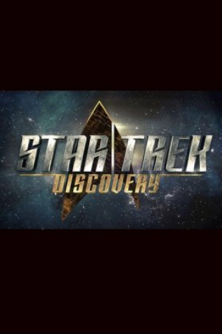 Star Trek - Discovery 1: Gegen die Zeit