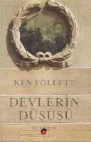 Devlerin Düsüsü