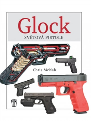 GLOCK Světová pistole