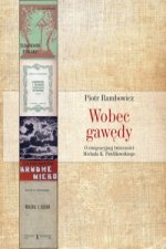 Wobec gawedy
