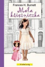 Mala ksiezniczka