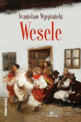 Wesele