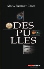 Despulles