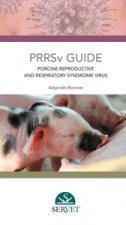 PRRSV GUIDE PORCINE REPRODUCTIVE & RESPI