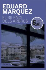 El silenci dels arbres