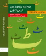Los libros de Nur