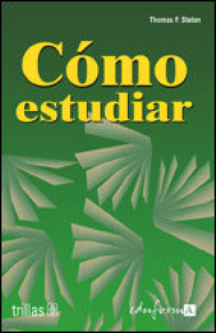 Cómo estudiar