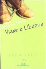 Viaxe a Libunca