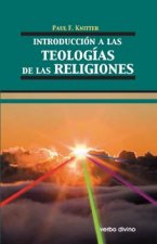 Introducción a las teologías de las religiones