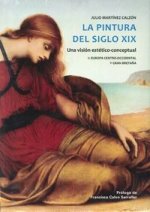 La pintura del siglo XIX. Una visión estética-conceptual: Europa centro-occidental
