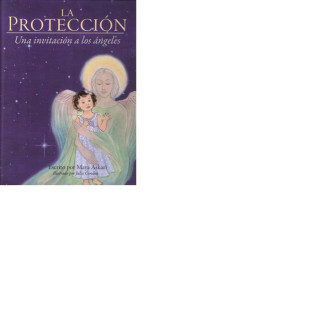 La protección