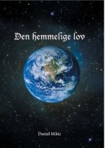 Den hemmelige lov
