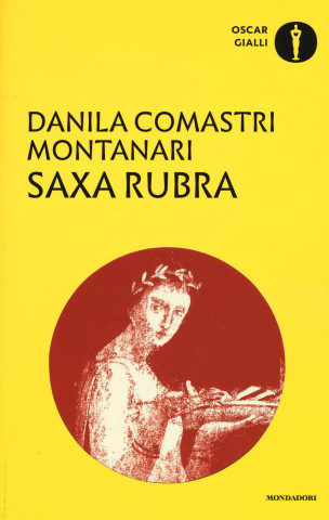Saxa Rubra