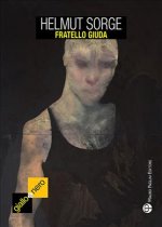 Fratello Giuda