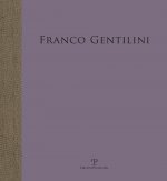 Franco Gentilini. Opera della collezione di Luciana Gentilini