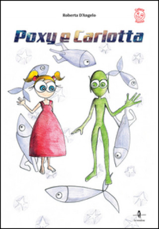 Poxy e Carlotta