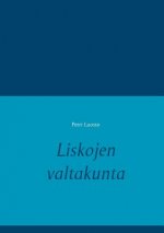 Liskojen valtakunta