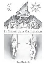 Manuel de la Manipulation