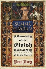 Summa Elvetica