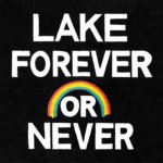Forever Or Never