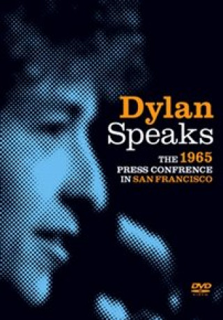 Dylan Speaks