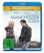 Manchester by the Sea