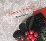 Deti Ježiškovi...: Vianočné pesničky