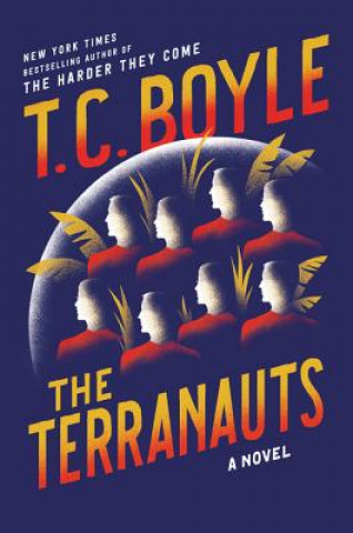 Terranauts