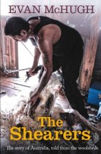 SHEARERS