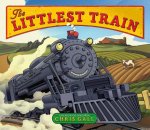 Littlest Train
