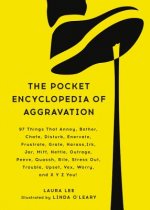 Pocket Encyclopedia of Aggravation